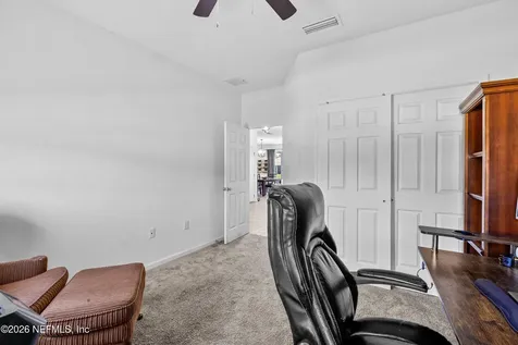 12558 Lake Madison Lane Jacksonville FL 32218