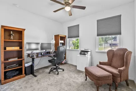 12558 Lake Madison Lane Jacksonville FL 32218