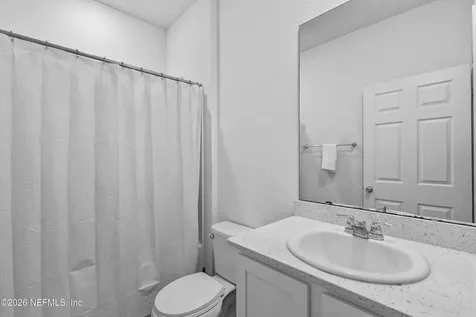 12558 Lake Madison Lane Jacksonville FL 32218