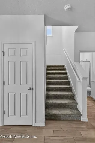 12558 Lake Madison Lane Jacksonville FL 32218