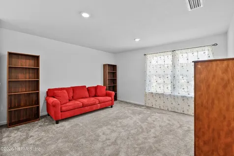 12558 Lake Madison Lane Jacksonville FL 32218