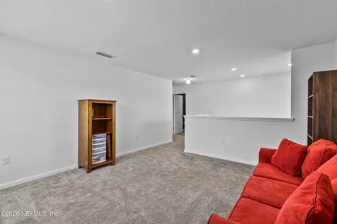 12558 Lake Madison Lane Jacksonville FL 32218