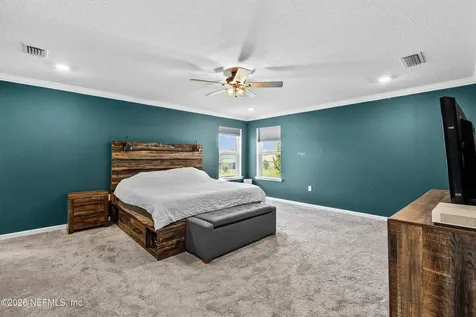 12558 Lake Madison Lane Jacksonville FL 32218