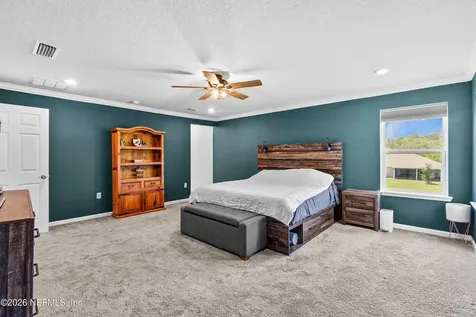 12558 Lake Madison Lane Jacksonville FL 32218