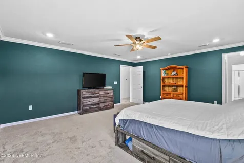 12558 Lake Madison Lane Jacksonville FL 32218