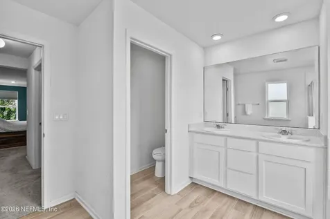 12558 Lake Madison Lane Jacksonville FL 32218