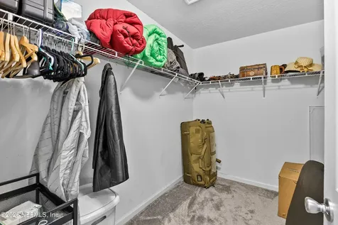 12558 Lake Madison Lane Jacksonville FL 32218