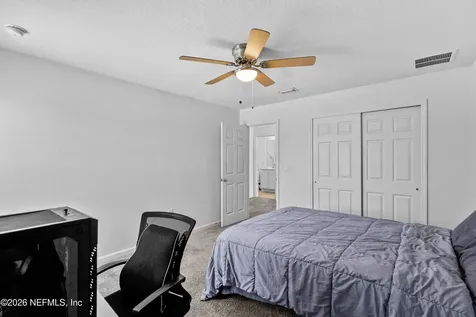 12558 Lake Madison Lane Jacksonville FL 32218