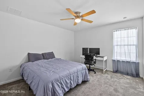 12558 Lake Madison Lane Jacksonville FL 32218