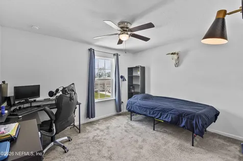12558 Lake Madison Lane Jacksonville FL 32218