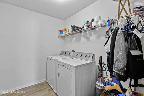 12558 Lake Madison Lane Jacksonville FL 32218