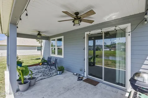 12558 Lake Madison Lane Jacksonville FL 32218