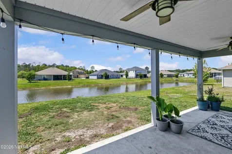12558 Lake Madison Lane Jacksonville FL 32218