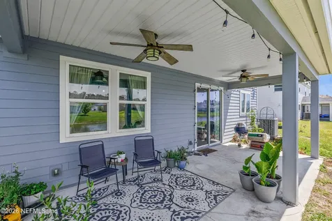 12558 Lake Madison Lane Jacksonville FL 32218