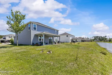 12558 Lake Madison Lane Jacksonville FL 32218