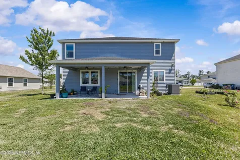 12558 Lake Madison Lane Jacksonville FL 32218