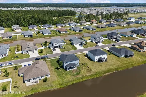 12558 Lake Madison Lane Jacksonville FL 32218