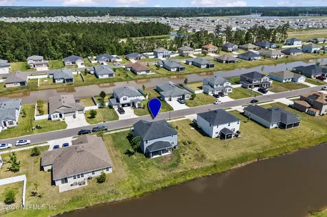12558 Lake Madison Lane Jacksonville FL 32218