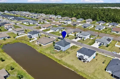 12558 Lake Madison Lane Jacksonville FL 32218
