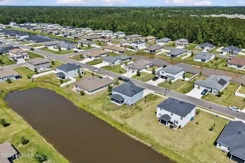 12558 Lake Madison Lane Jacksonville FL 32218
