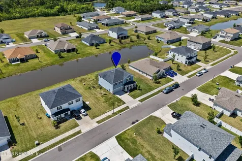 12558 Lake Madison Lane Jacksonville FL 32218