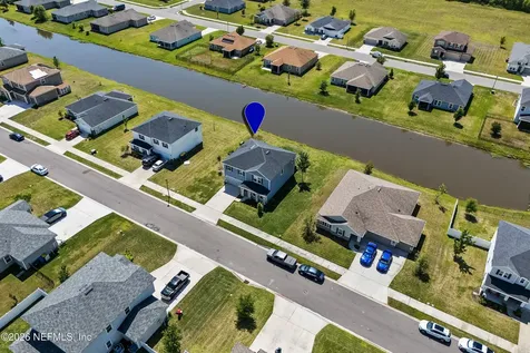 12558 Lake Madison Lane Jacksonville FL 32218