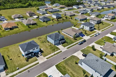 12558 Lake Madison Lane Jacksonville FL 32218