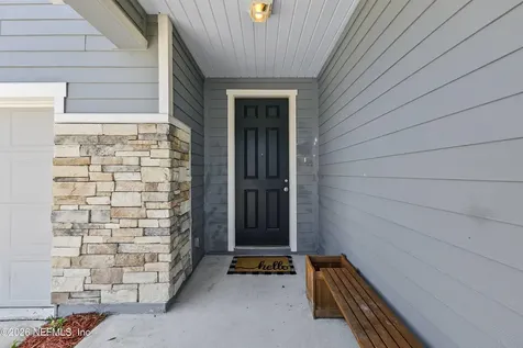 12558 Lake Madison Lane Jacksonville FL 32218