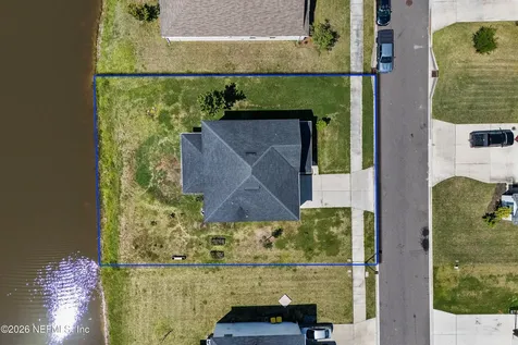12558 Lake Madison Lane Jacksonville FL 32218
