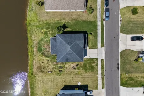 12558 Lake Madison Lane Jacksonville FL 32218