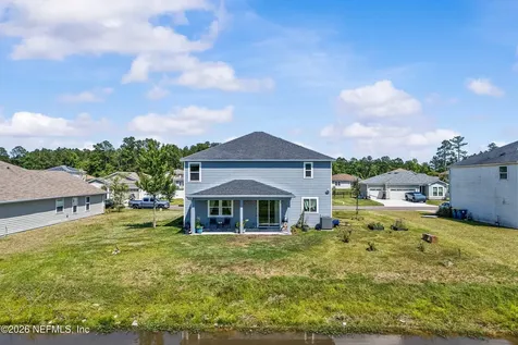 12558 Lake Madison Lane Jacksonville FL 32218