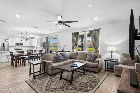 12558 Lake Madison Lane Jacksonville FL 32218