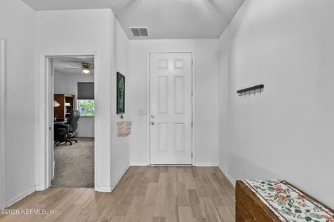 12558 Lake Madison Lane Jacksonville FL 32218