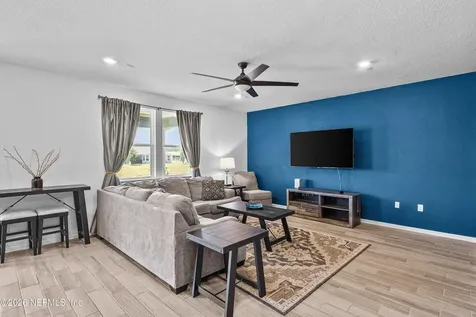 12558 Lake Madison Lane Jacksonville FL 32218