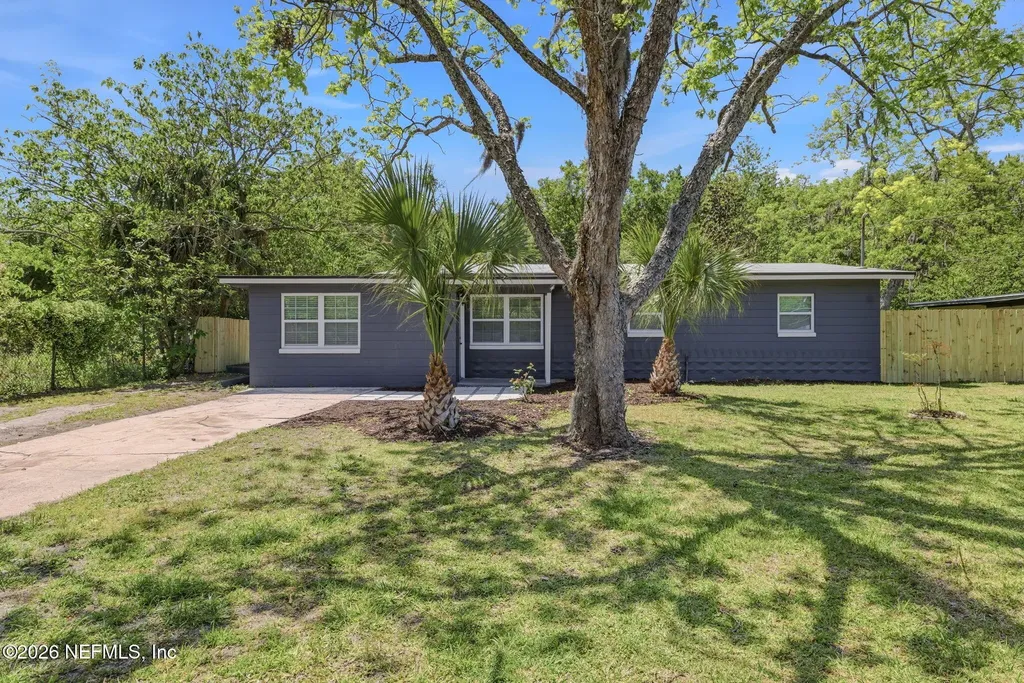 10184 Herndon Road Jacksonville FL 32246