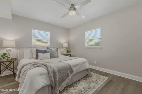 10184 Herndon Road Jacksonville FL 32246