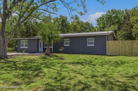 10184 Herndon Road Jacksonville FL 32246