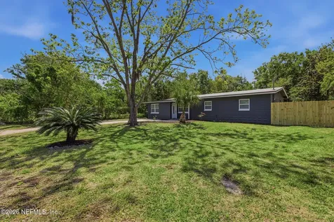 10184 Herndon Road Jacksonville FL 32246