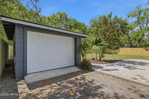 10184 Herndon Road Jacksonville FL 32246