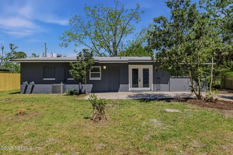 10184 Herndon Road Jacksonville FL 32246