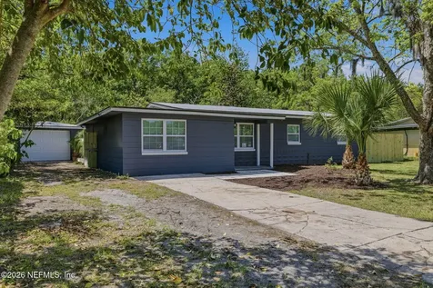 10184 Herndon Road Jacksonville FL 32246
