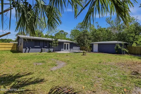 10184 Herndon Road Jacksonville FL 32246