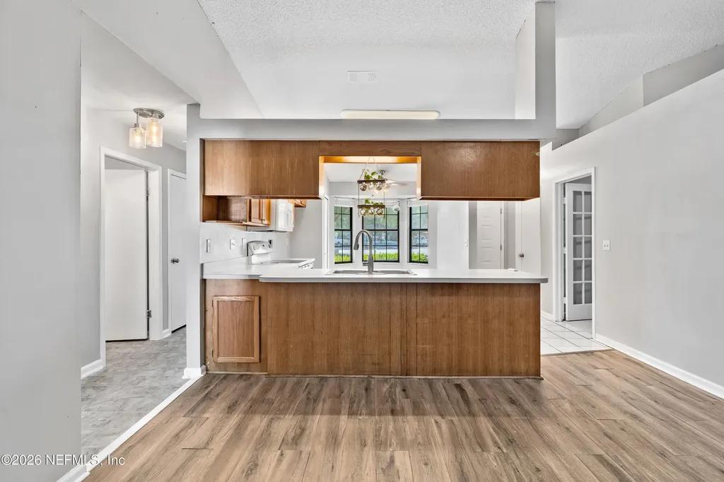 2934 Seans Court Green Cove Springs FL 32043