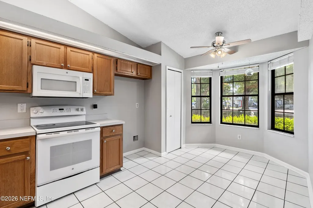 2934 Seans Court Green Cove Springs FL 32043