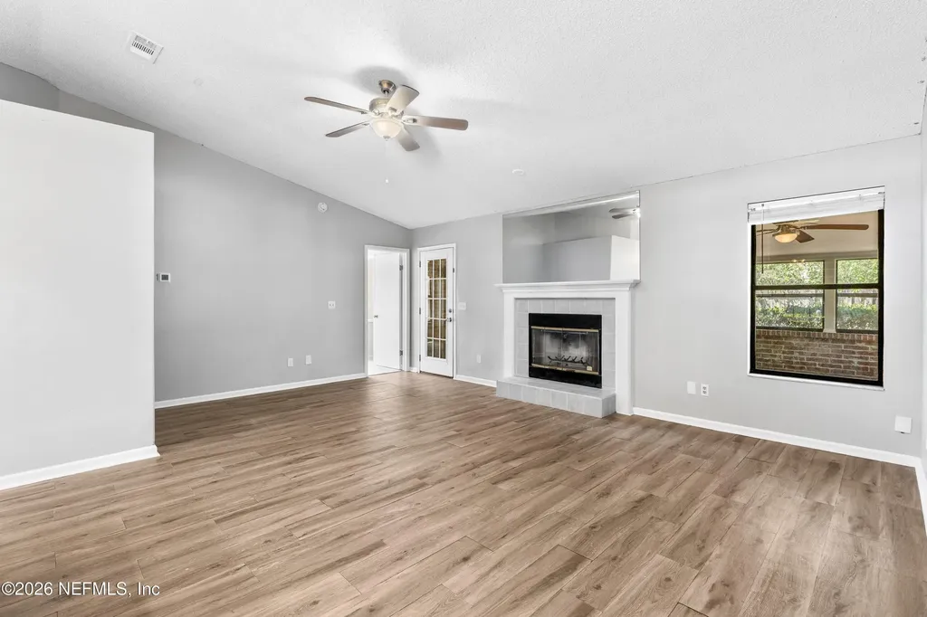 2934 Seans Court Green Cove Springs FL 32043