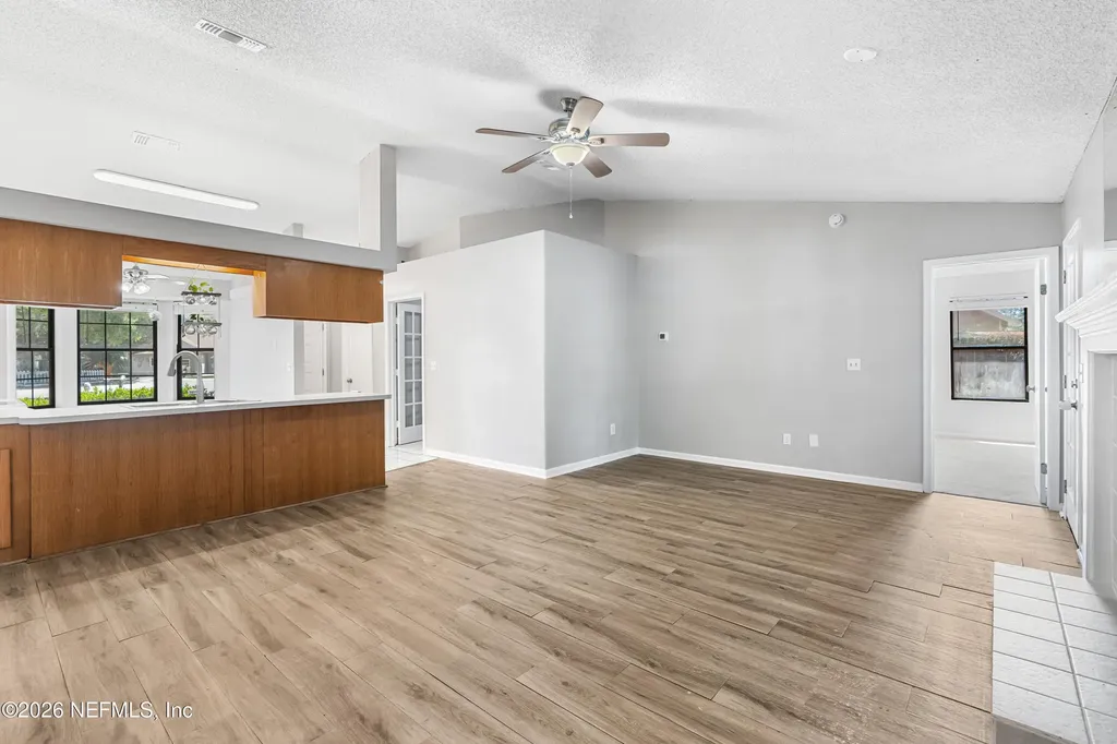 2934 Seans Court Green Cove Springs FL 32043