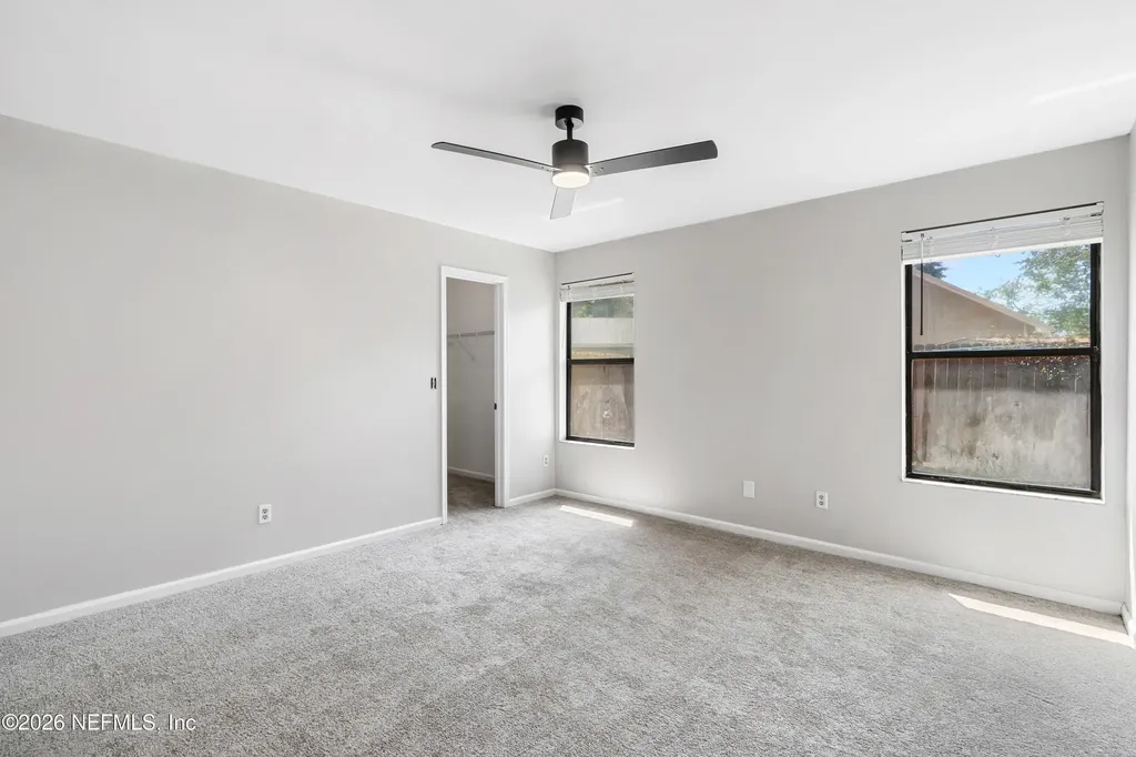 2934 Seans Court Green Cove Springs FL 32043