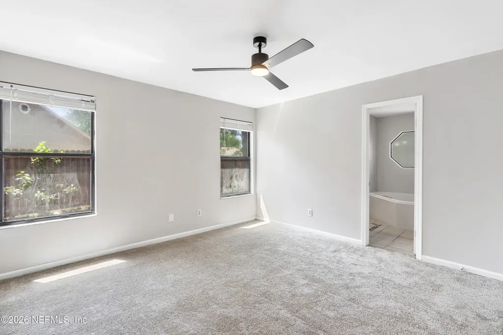 2934 Seans Court Green Cove Springs FL 32043