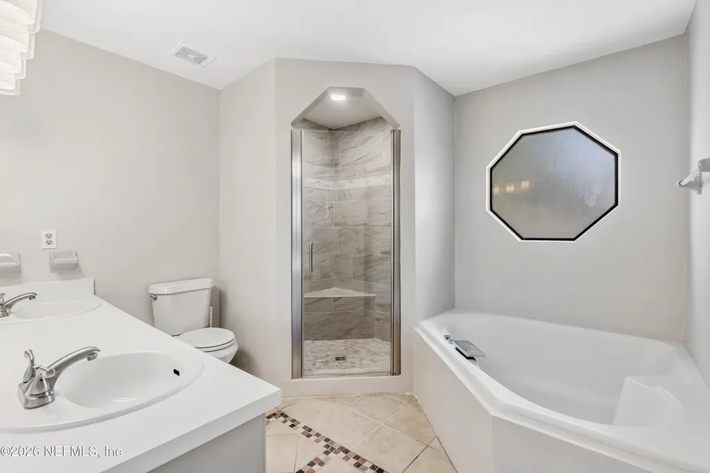 2934 Seans Court Green Cove Springs FL 32043