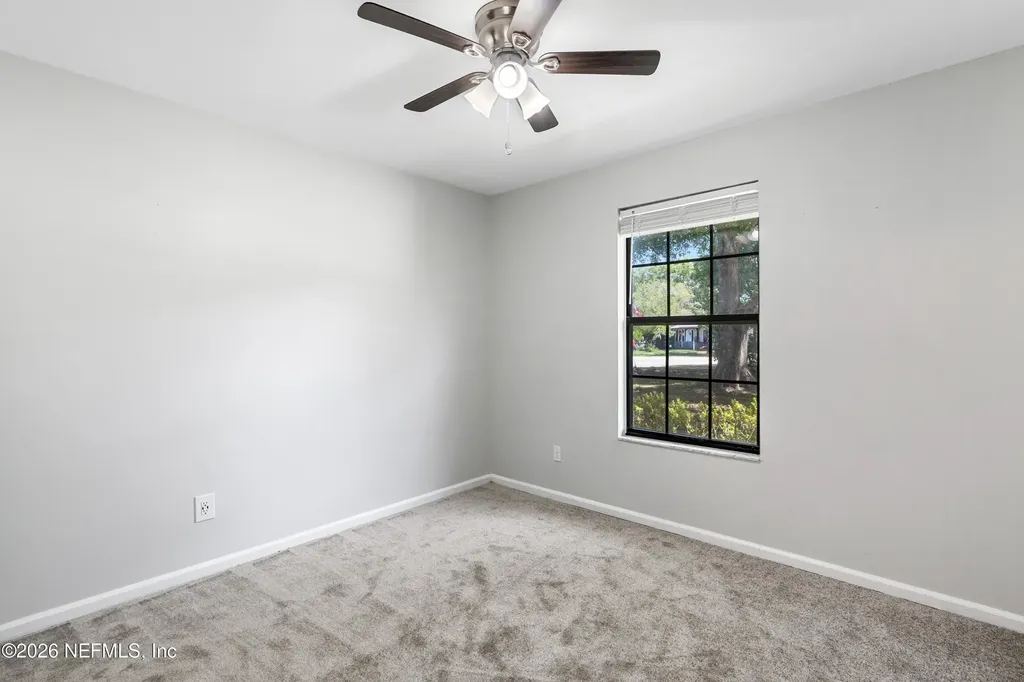 2934 Seans Court Green Cove Springs FL 32043